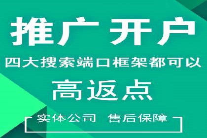 提升转化率：SEM运营的五大经典案例分享